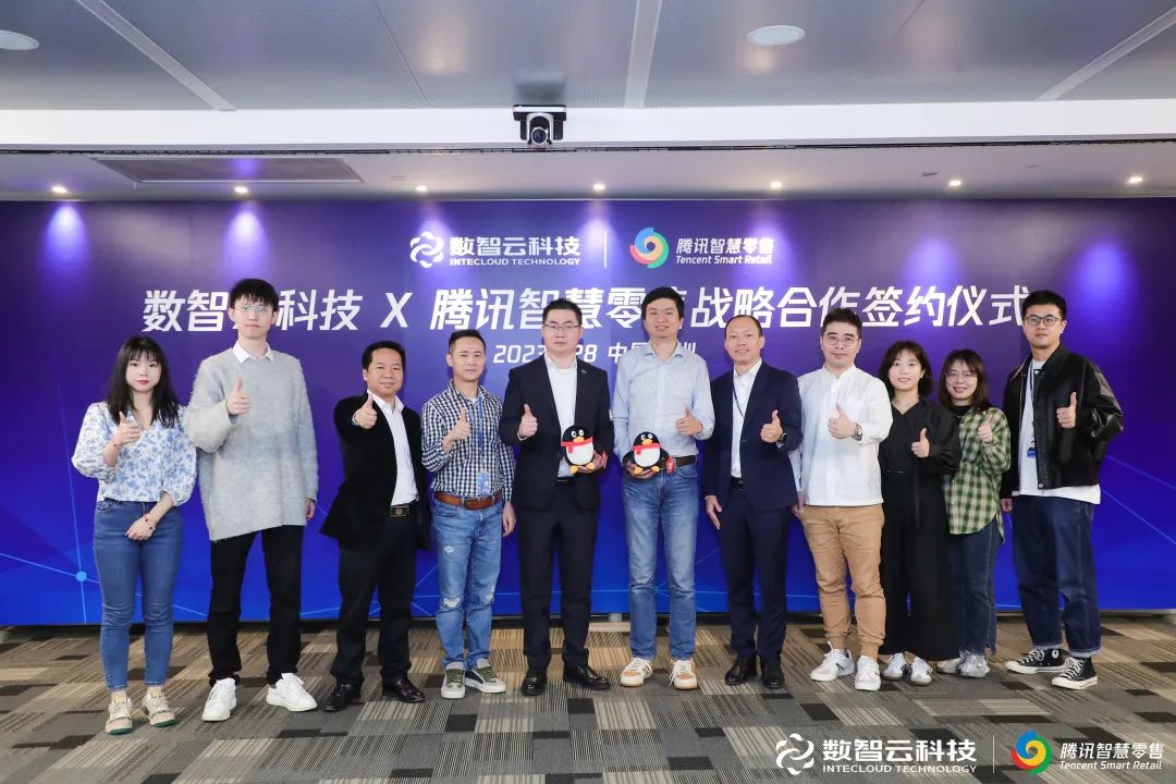 beats365(�й���)-Ψһ�ٷ���վ