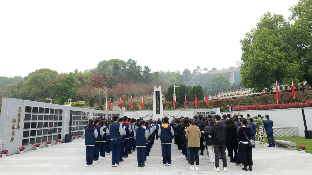 beats365(�й���)-Ψһ�ٷ���վ