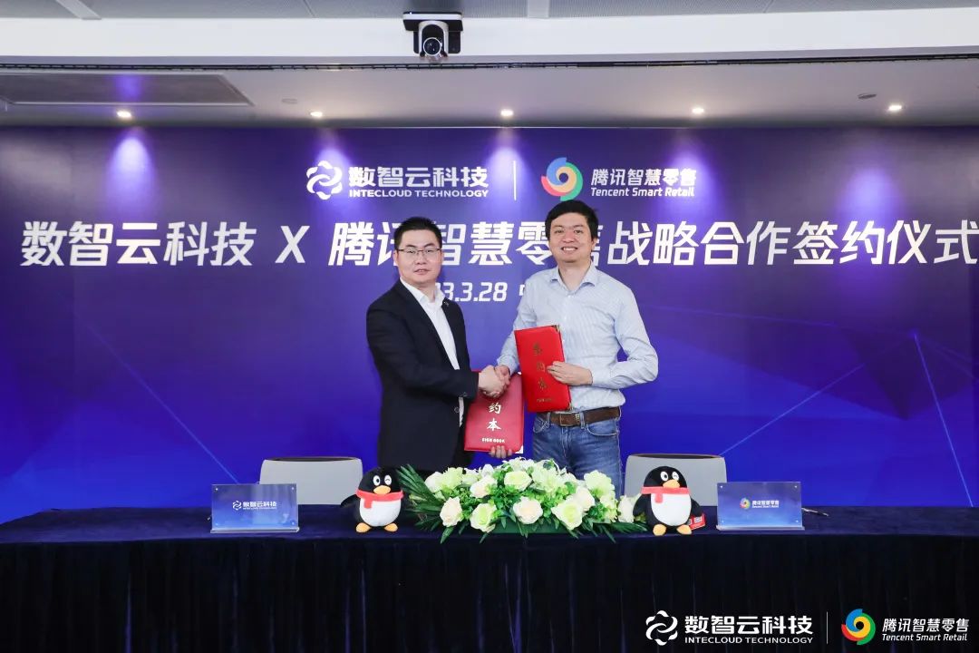 beats365(�й���)-Ψһ�ٷ���վ