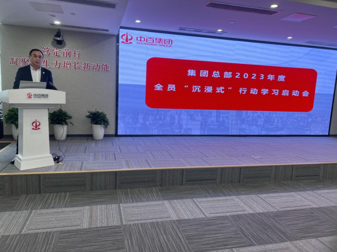 beats365(�й���)-Ψһ�ٷ���վ