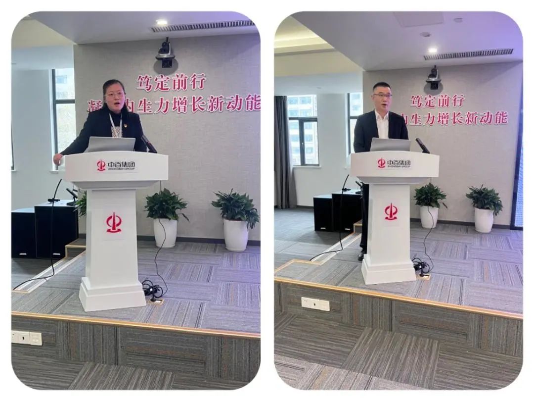 beats365(�й���)-Ψһ�ٷ���վ