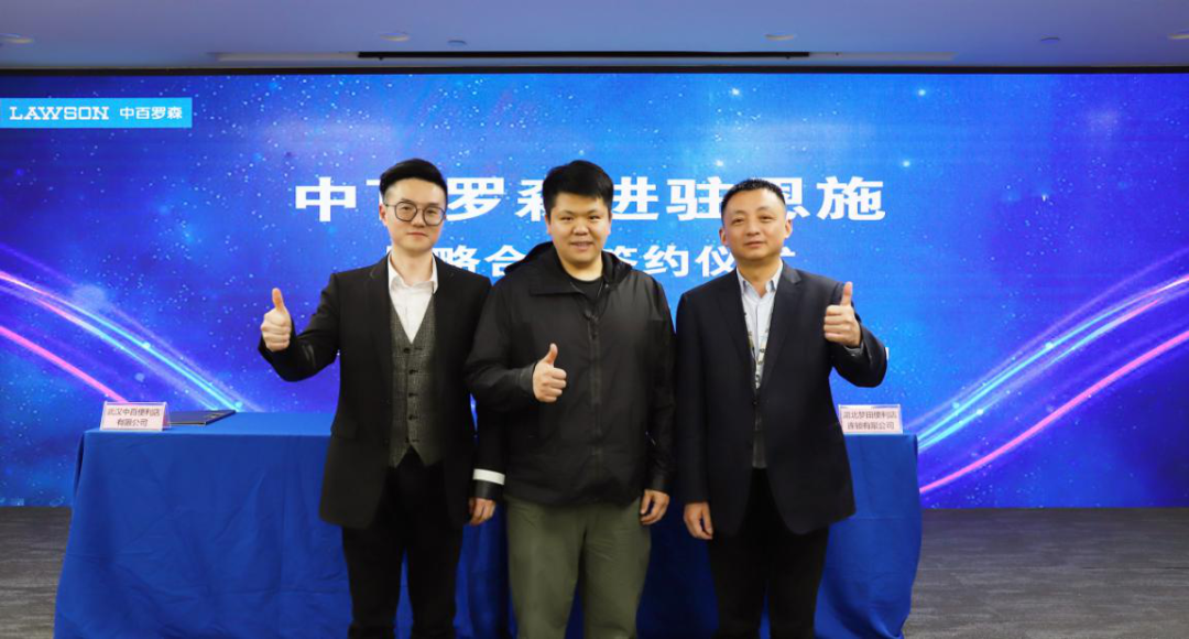 beats365(�й���)-Ψһ�ٷ���վ