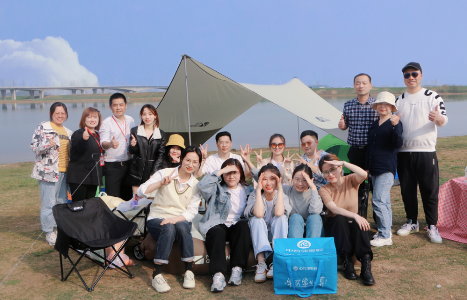 beats365(�й���)-Ψһ�ٷ���վ