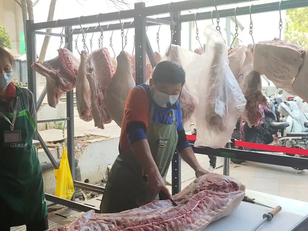 beats365(�й���)-Ψһ�ٷ���վ