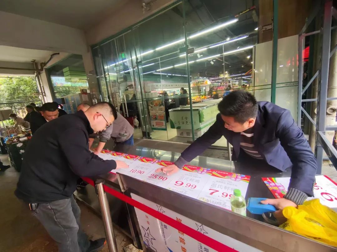 beats365(�й���)-Ψһ�ٷ���վ