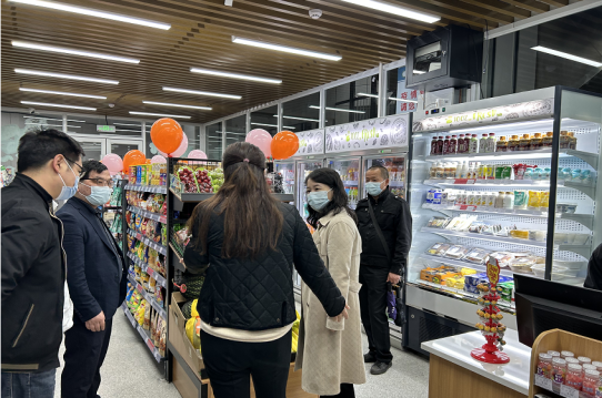 beats365(�й���)-Ψһ�ٷ���վ