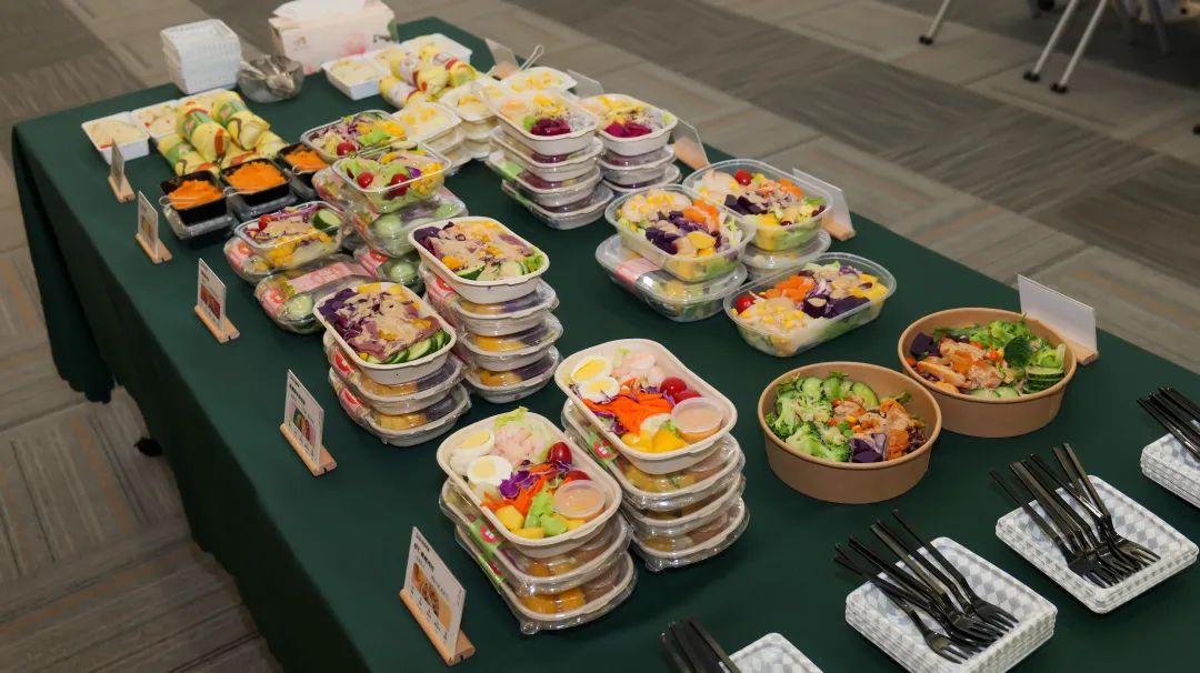 beats365(�й���)-Ψһ�ٷ���վ