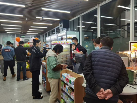 beats365(�й���)-Ψһ�ٷ���վ