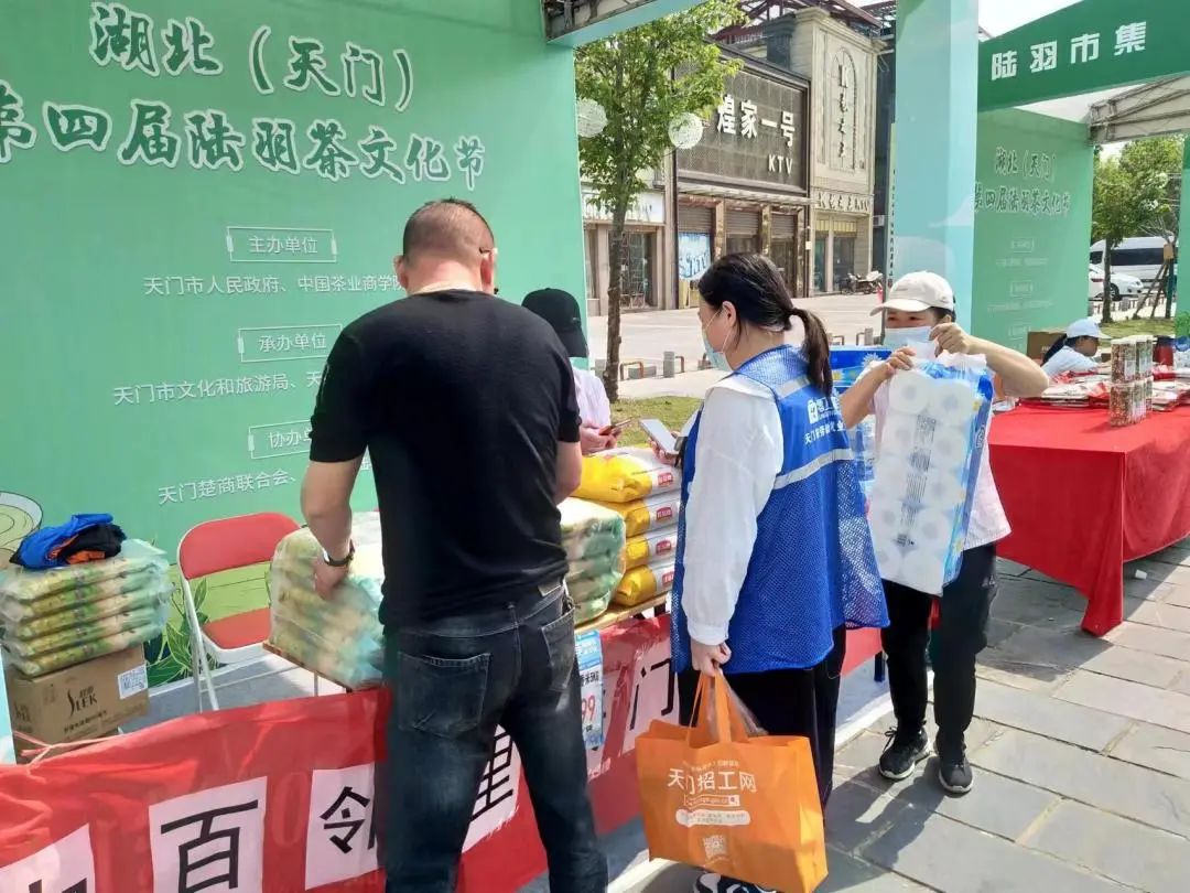 beats365(�й���)-Ψһ�ٷ���վ