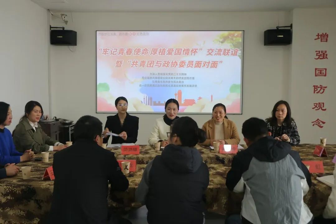 beats365(�й���)-Ψһ�ٷ���վ