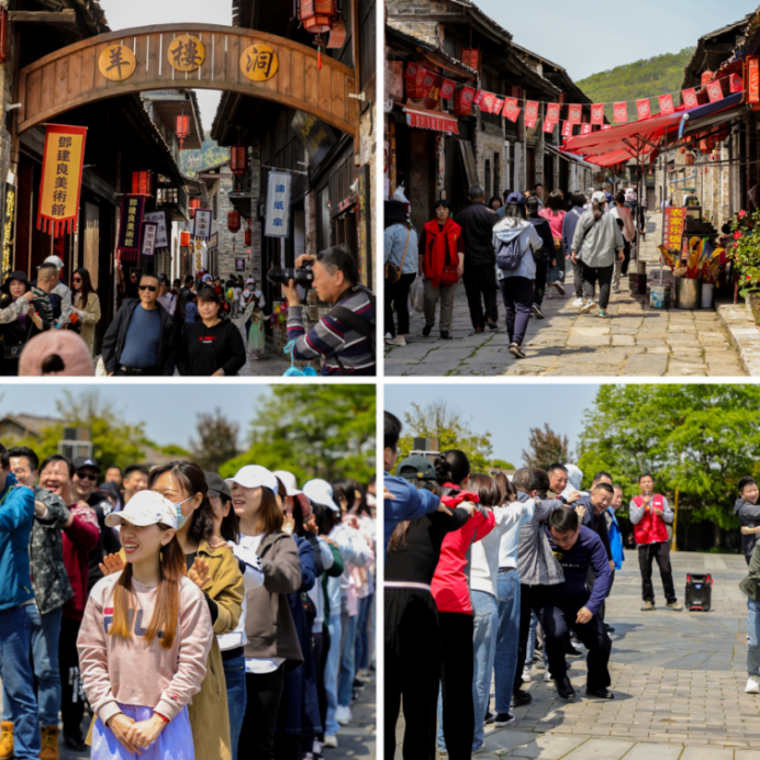 beats365(�й���)-Ψһ�ٷ���վ