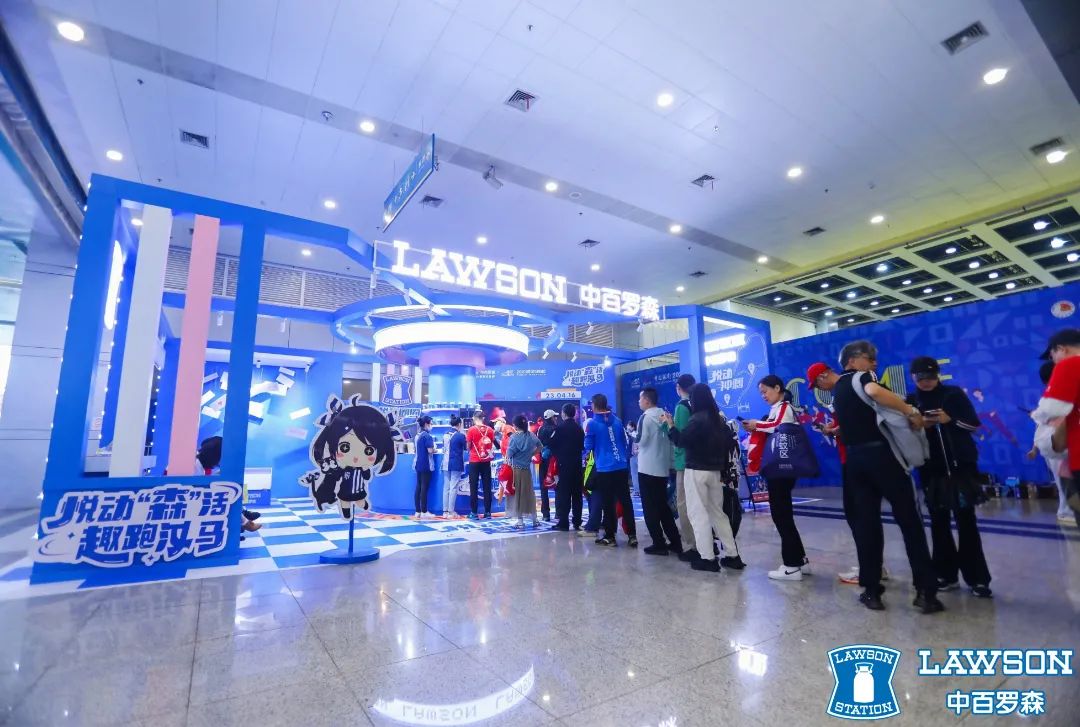 beats365(�й���)-Ψһ�ٷ���վ