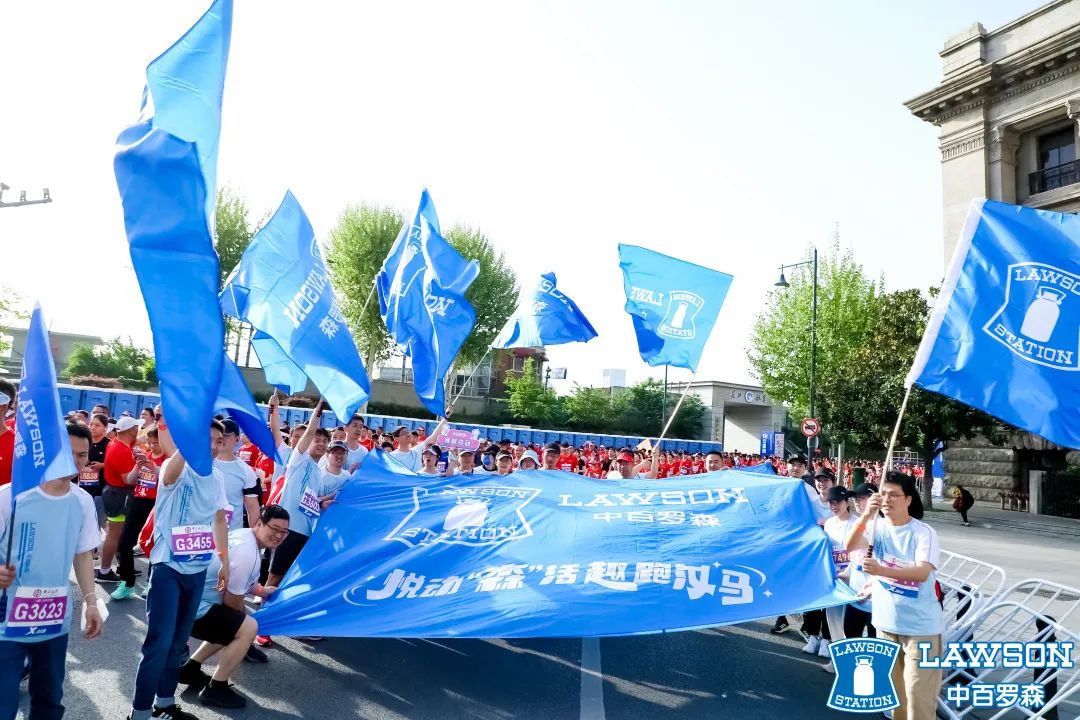 beats365(�й���)-Ψһ�ٷ���վ