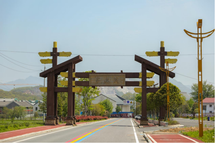 beats365(�й���)-Ψһ�ٷ���վ