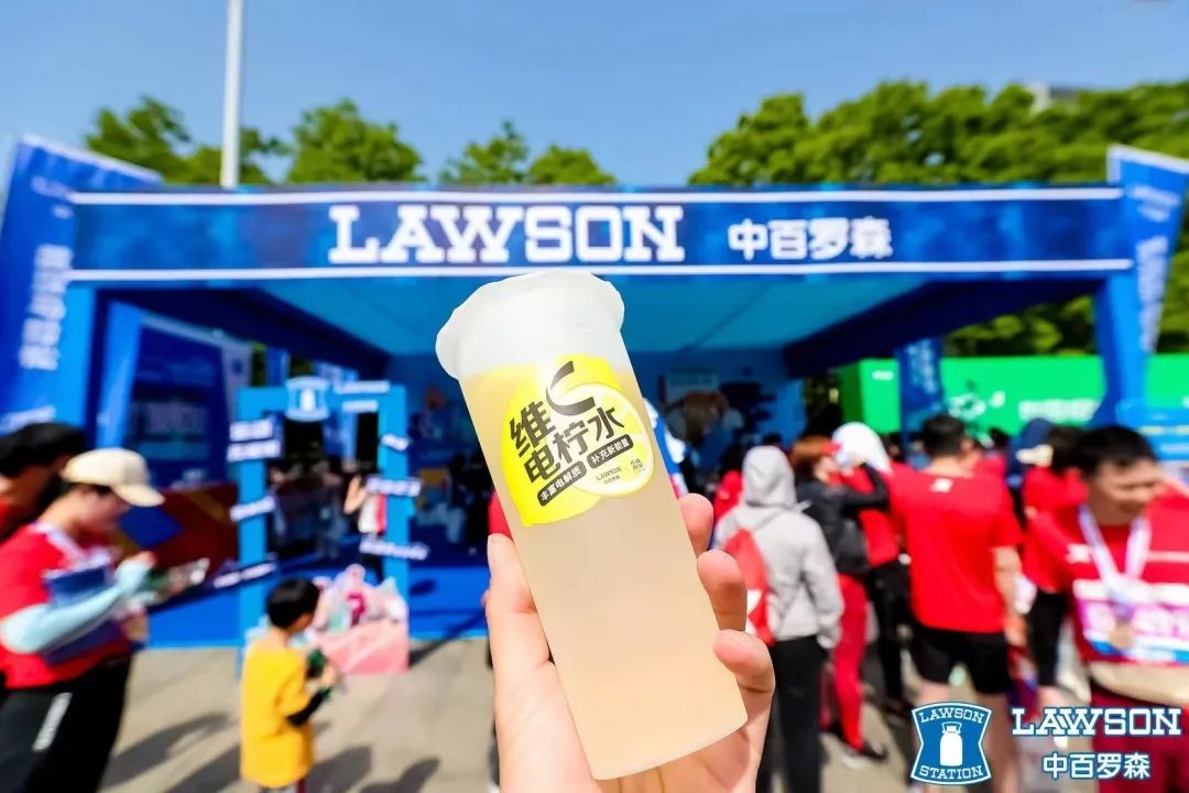 beats365(�й���)-Ψһ�ٷ���վ