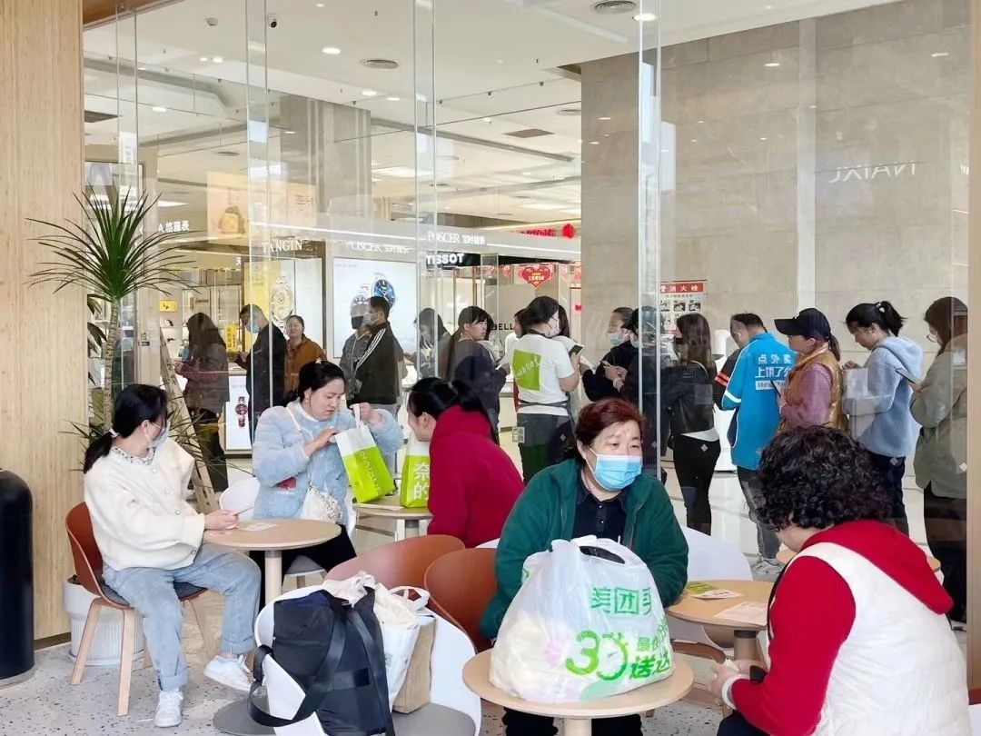 beats365(�й���)-Ψһ�ٷ���վ