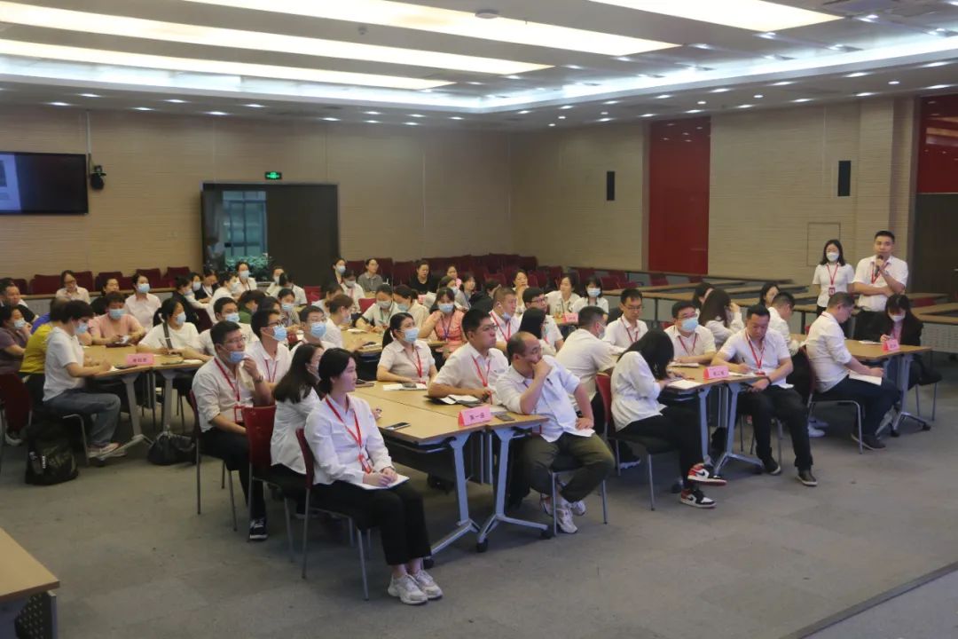 beats365(�й���)-Ψһ�ٷ���վ