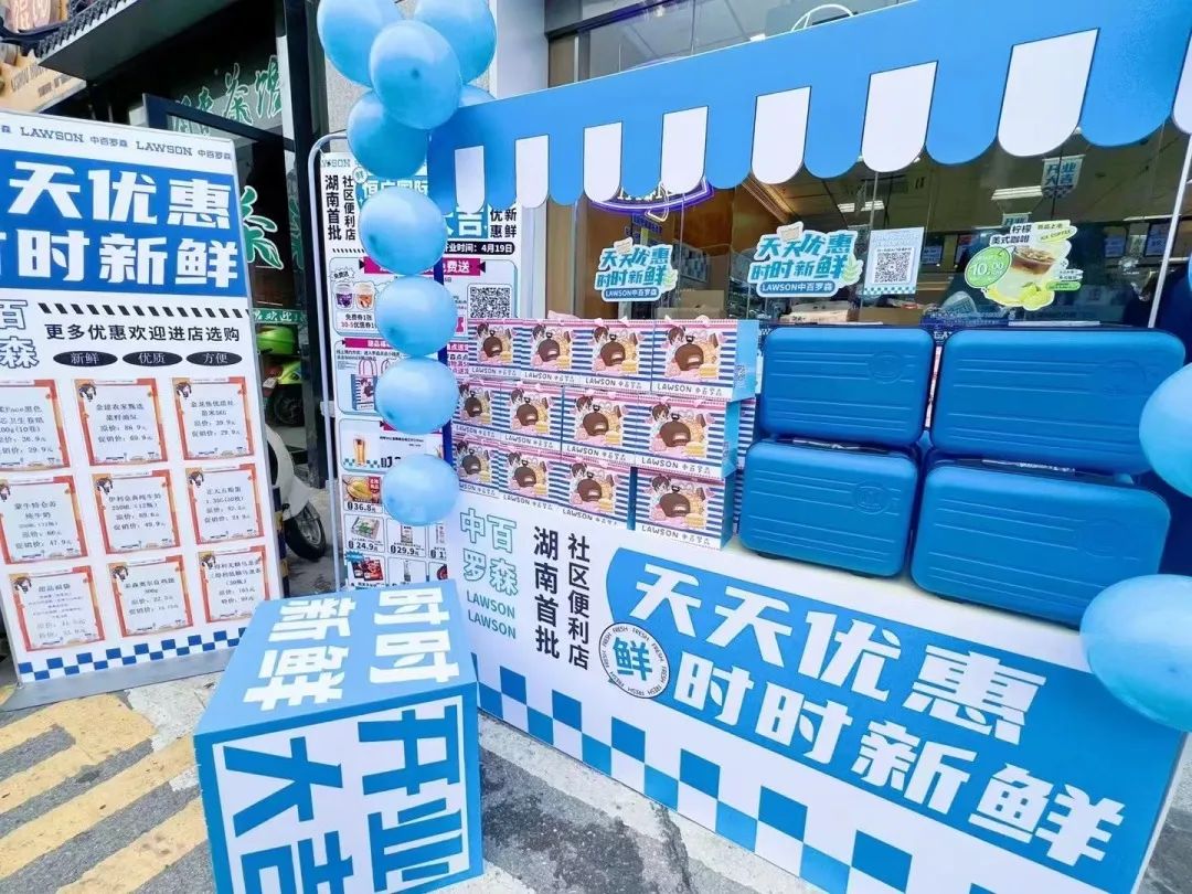 beats365(�й���)-Ψһ�ٷ���վ