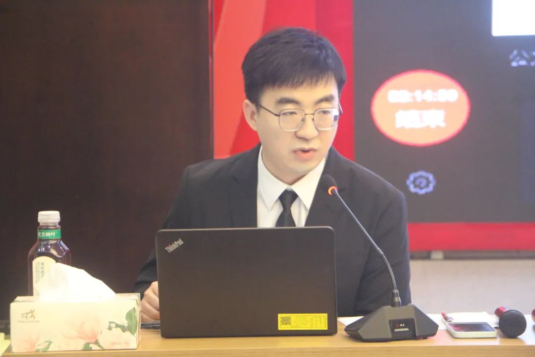 beats365(�й���)-Ψһ�ٷ���վ