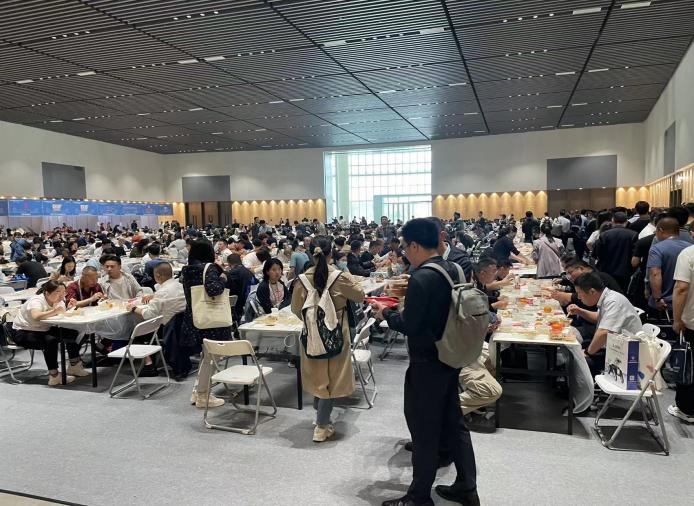 beats365(�й���)-Ψһ�ٷ���վ