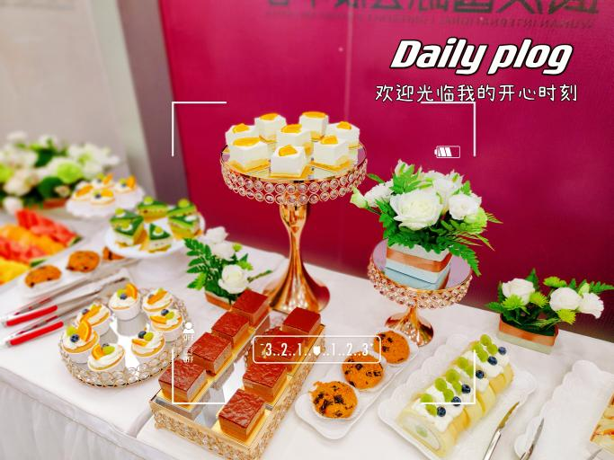 beats365(�й���)-Ψһ�ٷ���վ