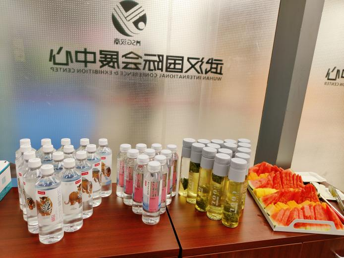 beats365(�й���)-Ψһ�ٷ���վ