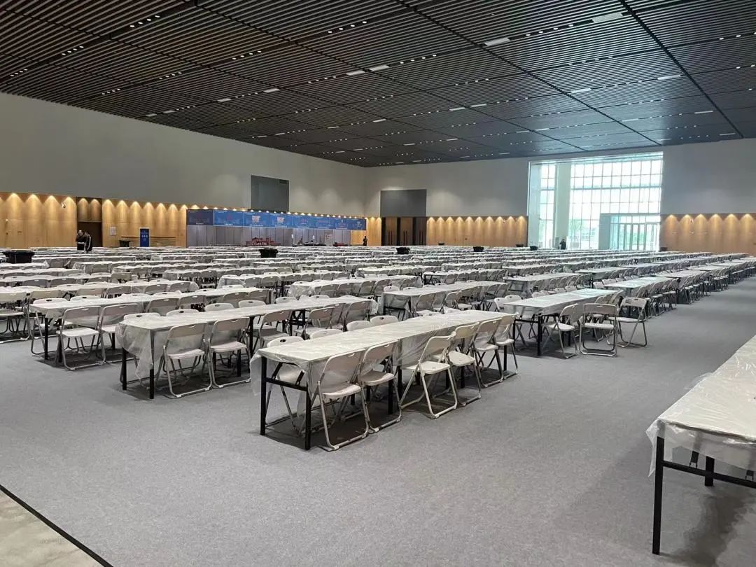 beats365(�й���)-Ψһ�ٷ���վ