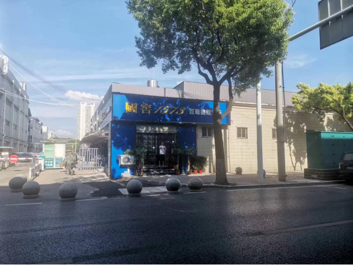 beats365(�й���)-Ψһ�ٷ���վ