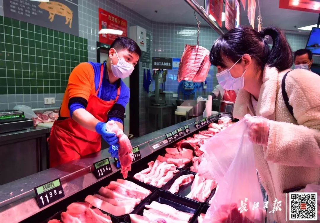 beats365(�й���)-Ψһ�ٷ���վ