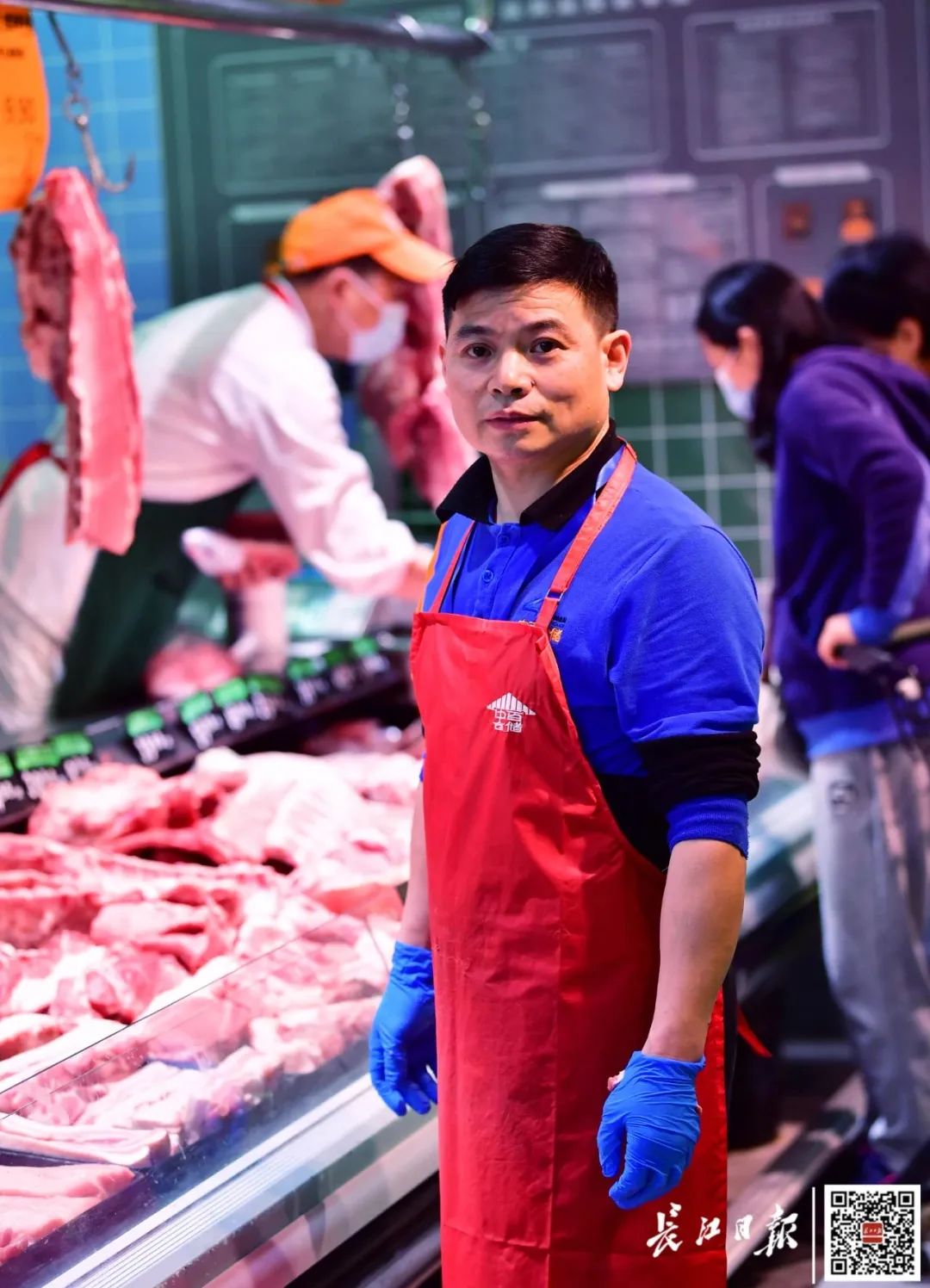 beats365(�й���)-Ψһ�ٷ���վ