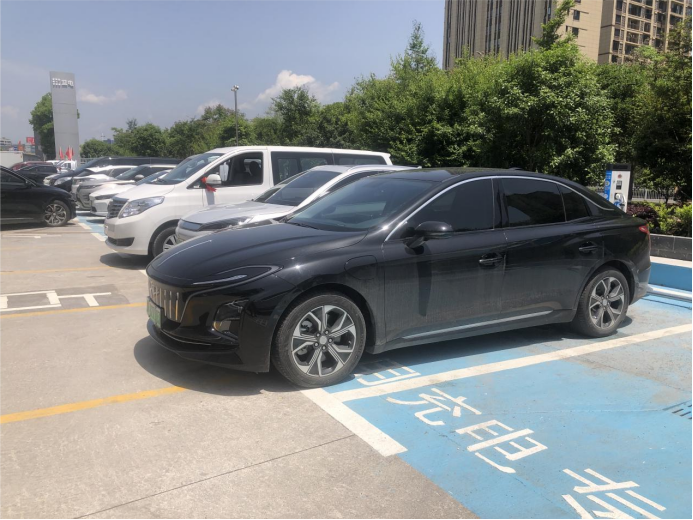 beats365(�й���)-Ψһ�ٷ���վ