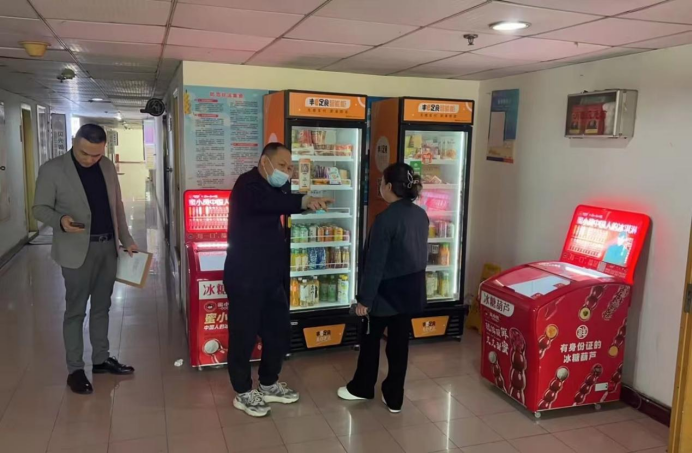 beats365(�й���)-Ψһ�ٷ���վ