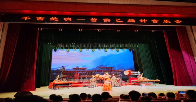 beats365(�й���)-Ψһ�ٷ���վ