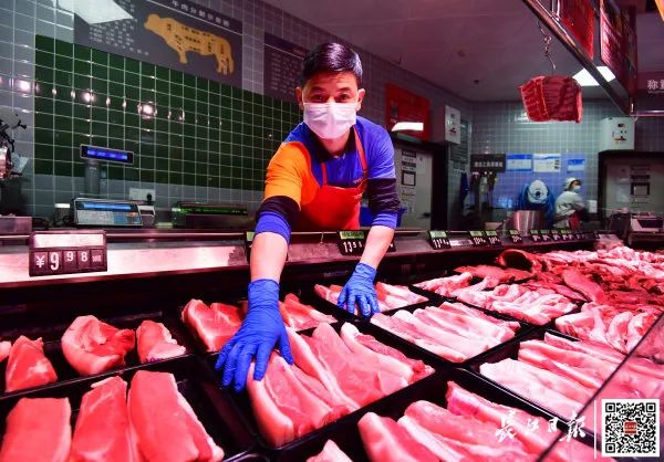 beats365(�й���)-Ψһ�ٷ���վ