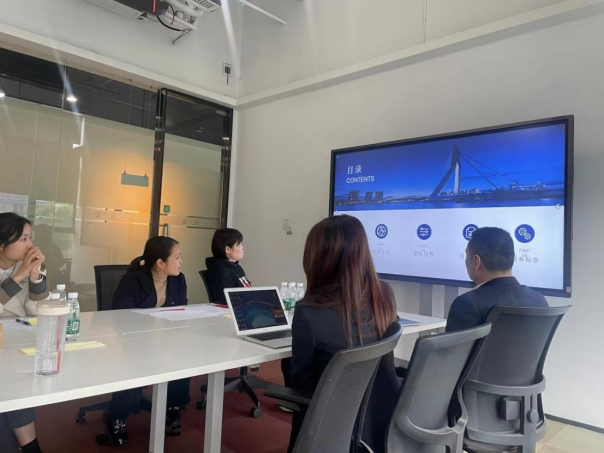 beats365(�й���)-Ψһ�ٷ���վ