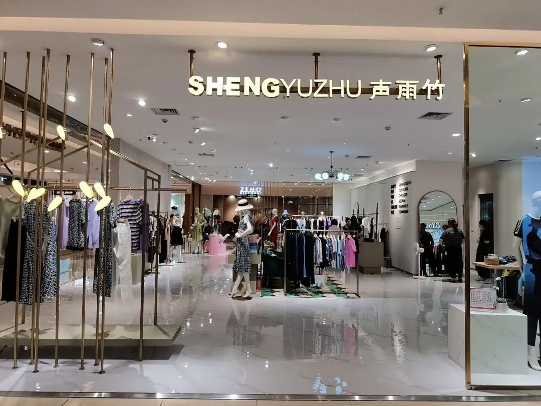 beats365(�й���)-Ψһ�ٷ���վ