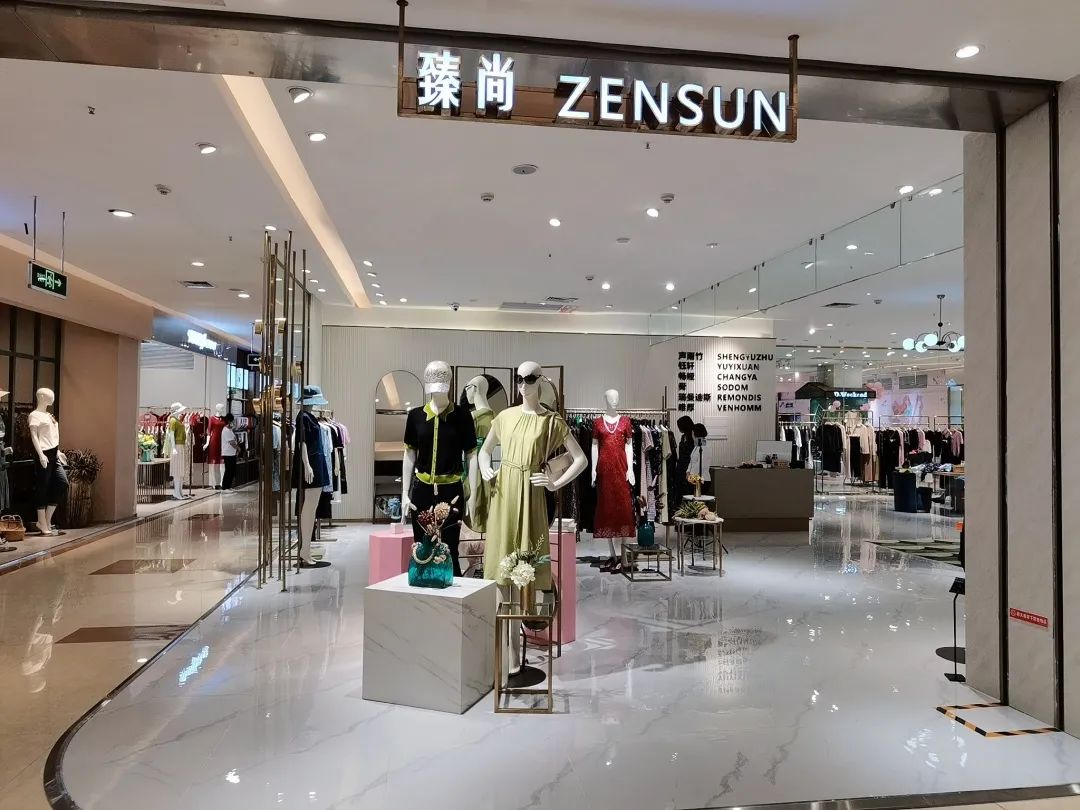 beats365(�й���)-Ψһ�ٷ���վ