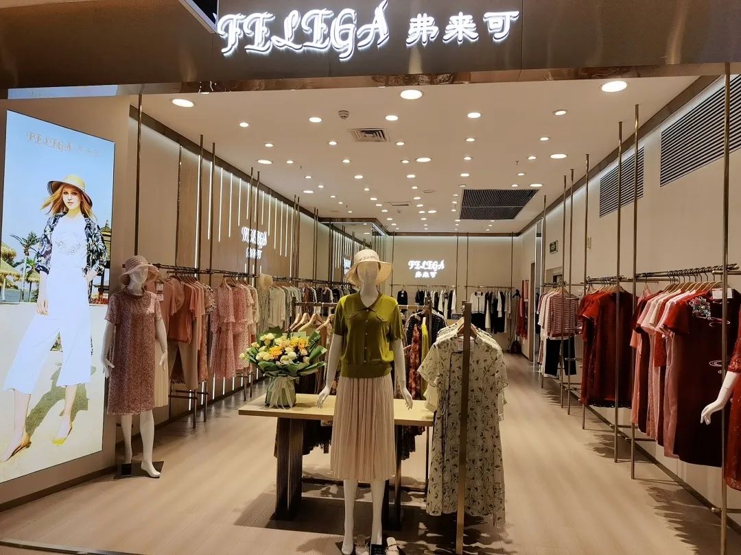 beats365(�й���)-Ψһ�ٷ���վ