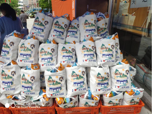 beats365(�й���)-Ψһ�ٷ���վ