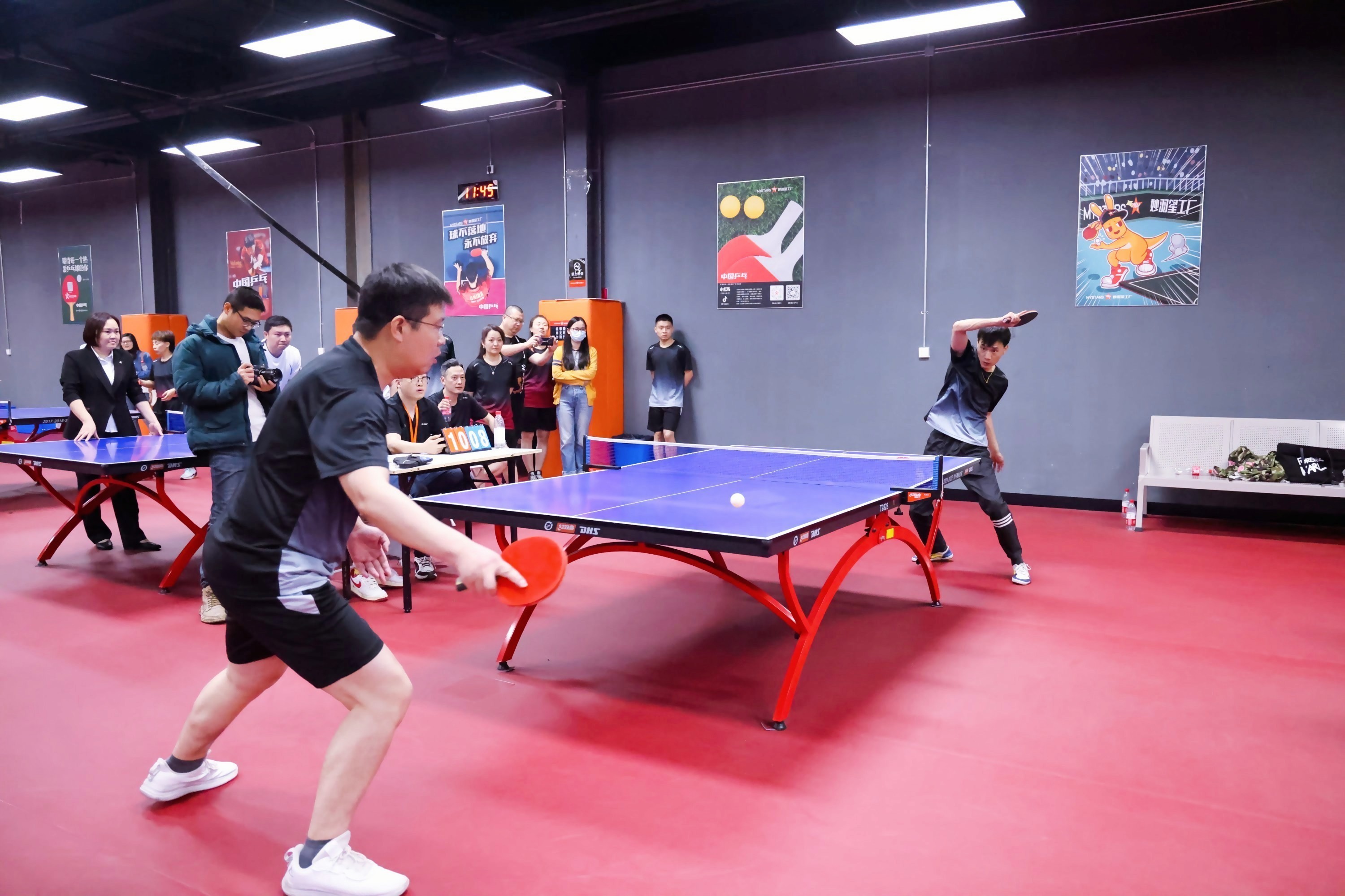 beats365(�й���)-Ψһ�ٷ���վ