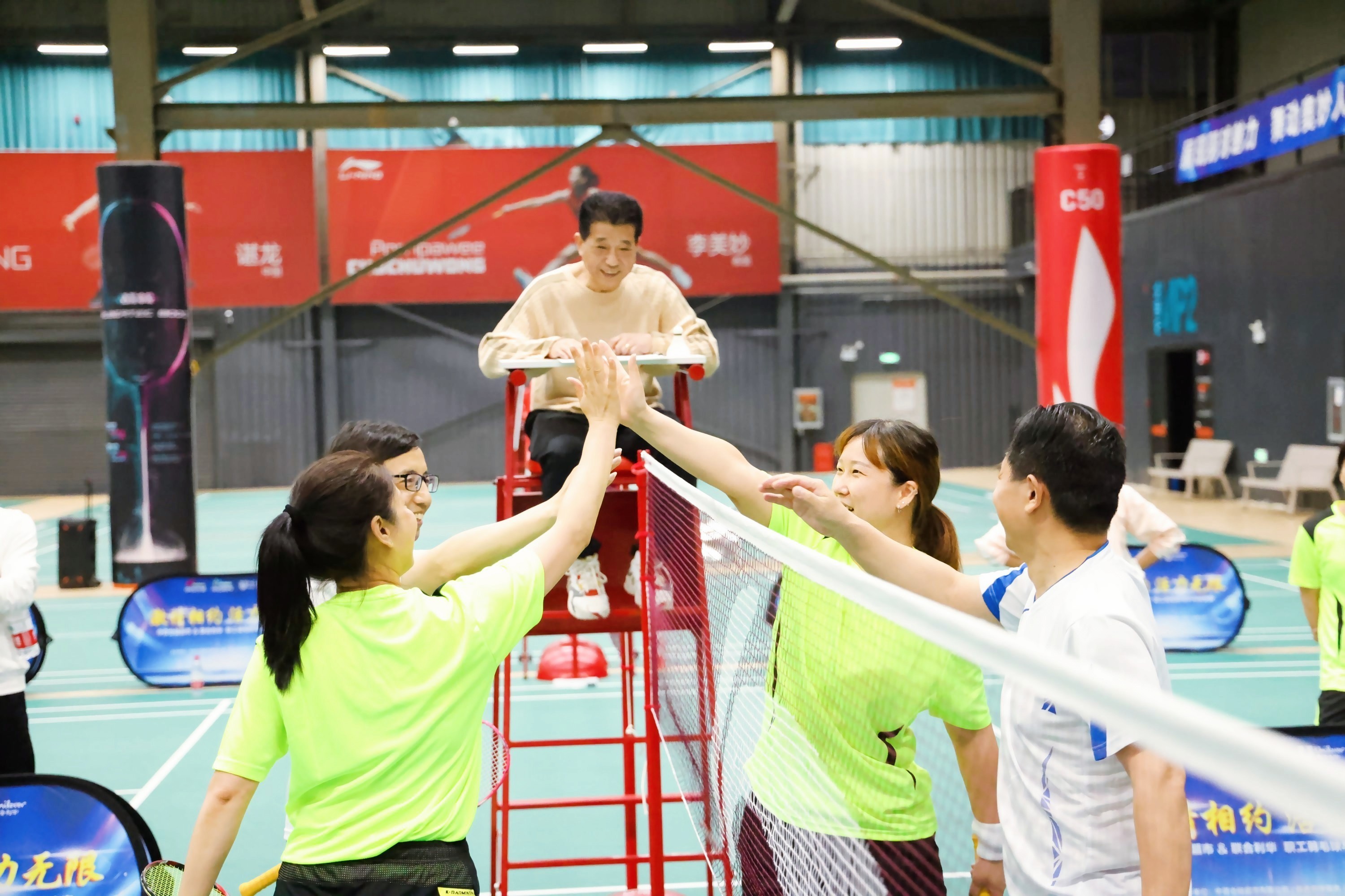 beats365(�й���)-Ψһ�ٷ���վ