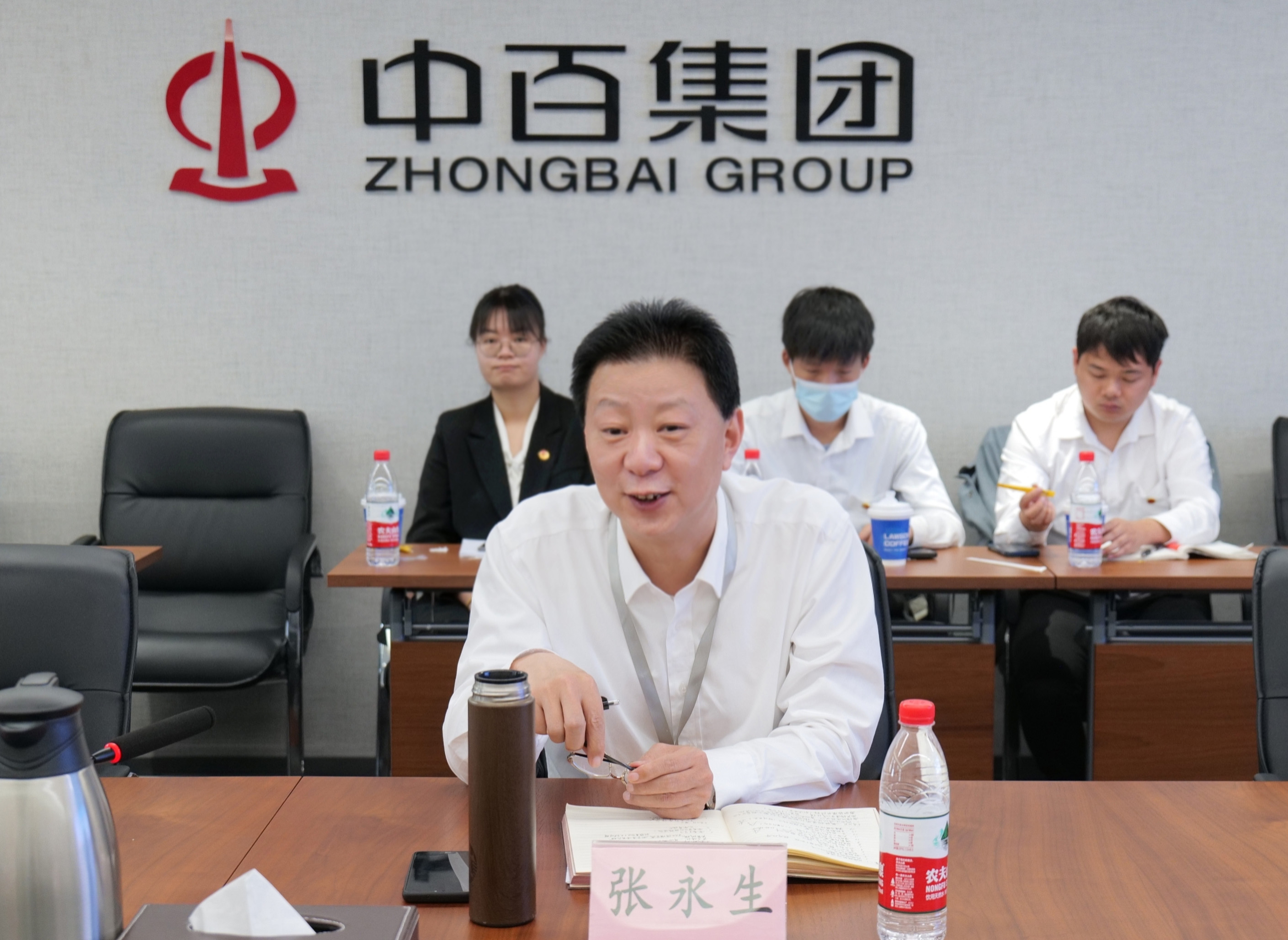 beats365(�й���)-Ψһ�ٷ���վ