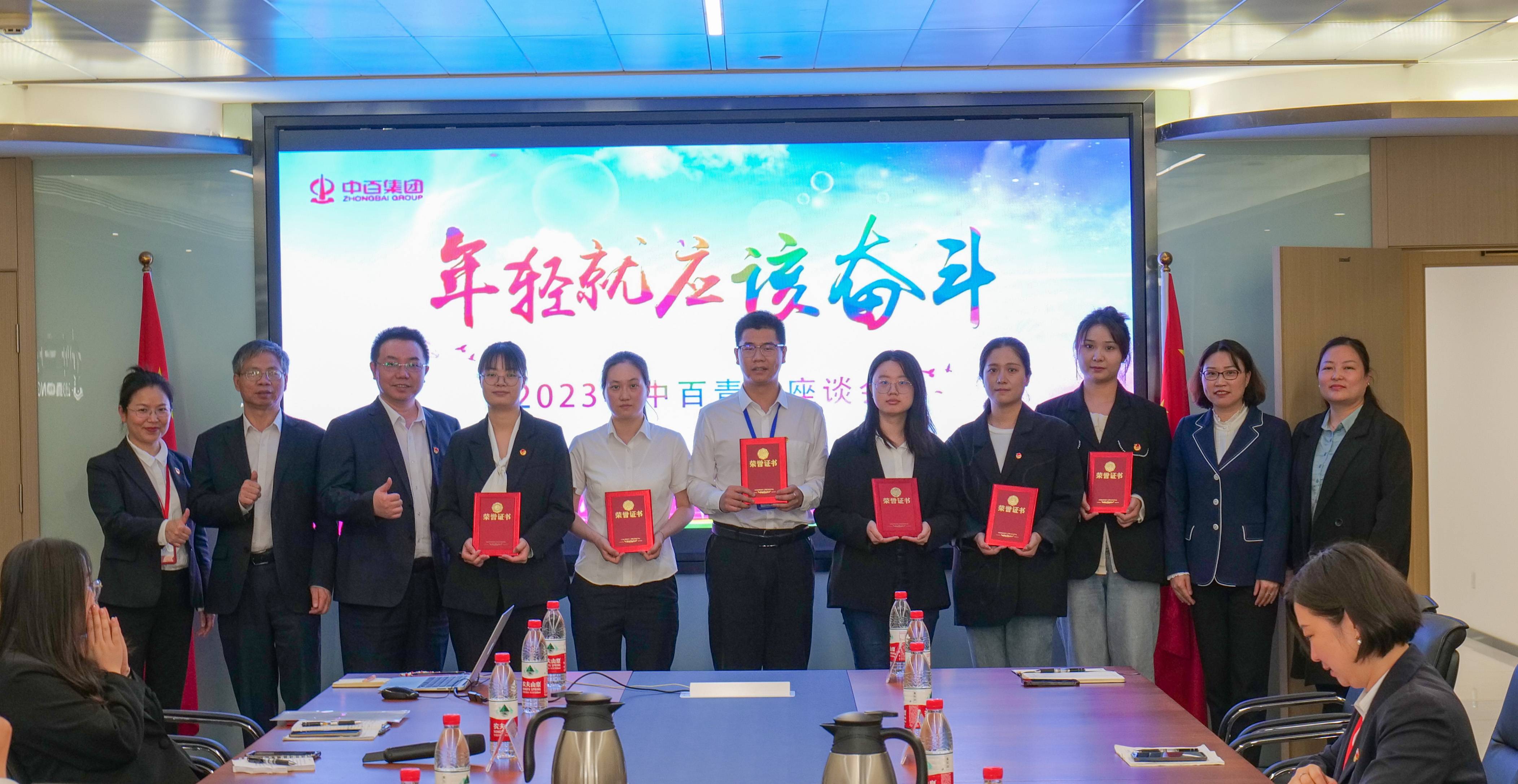 beats365(�й���)-Ψһ�ٷ���վ