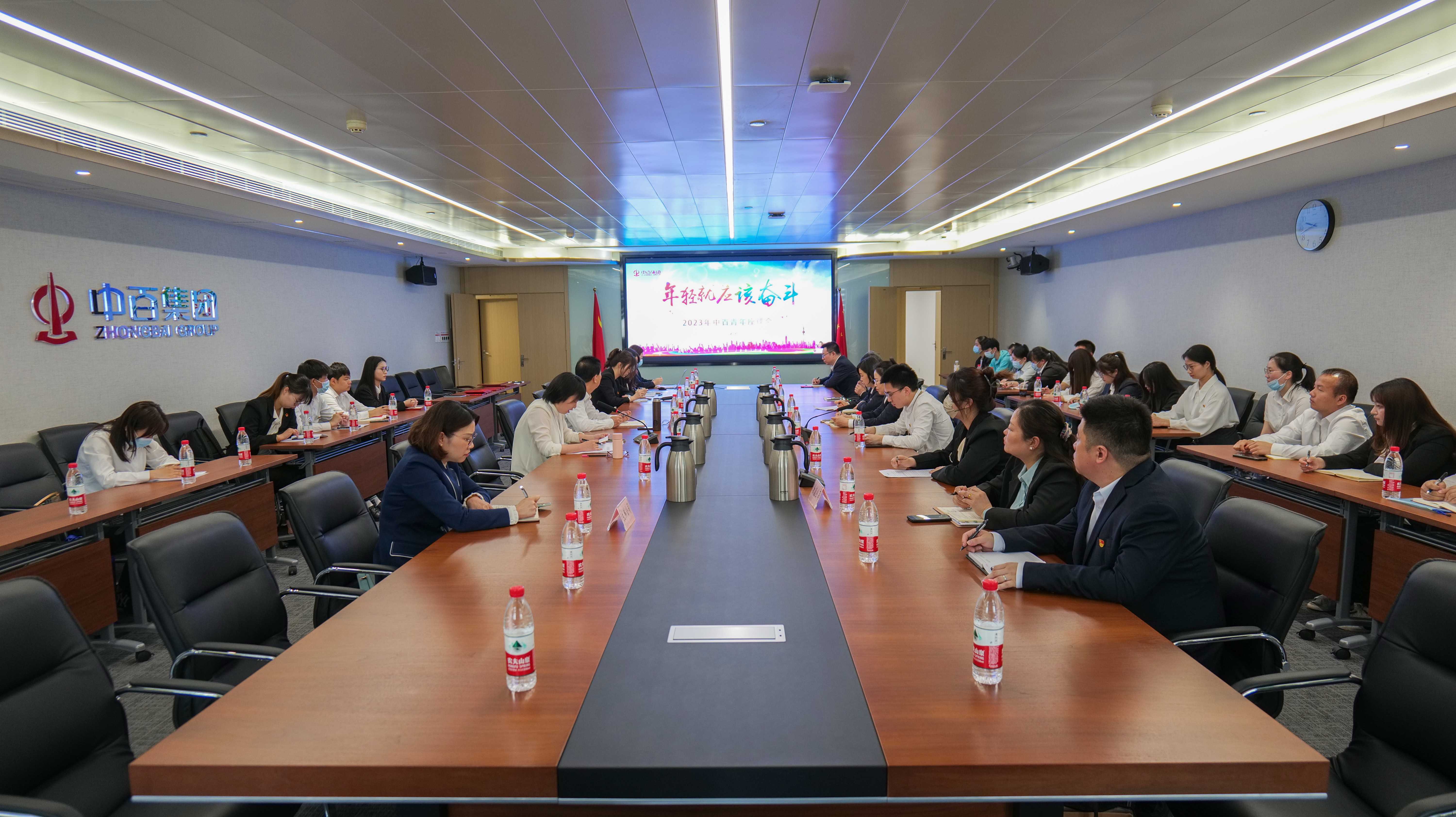 beats365(�й���)-Ψһ�ٷ���վ