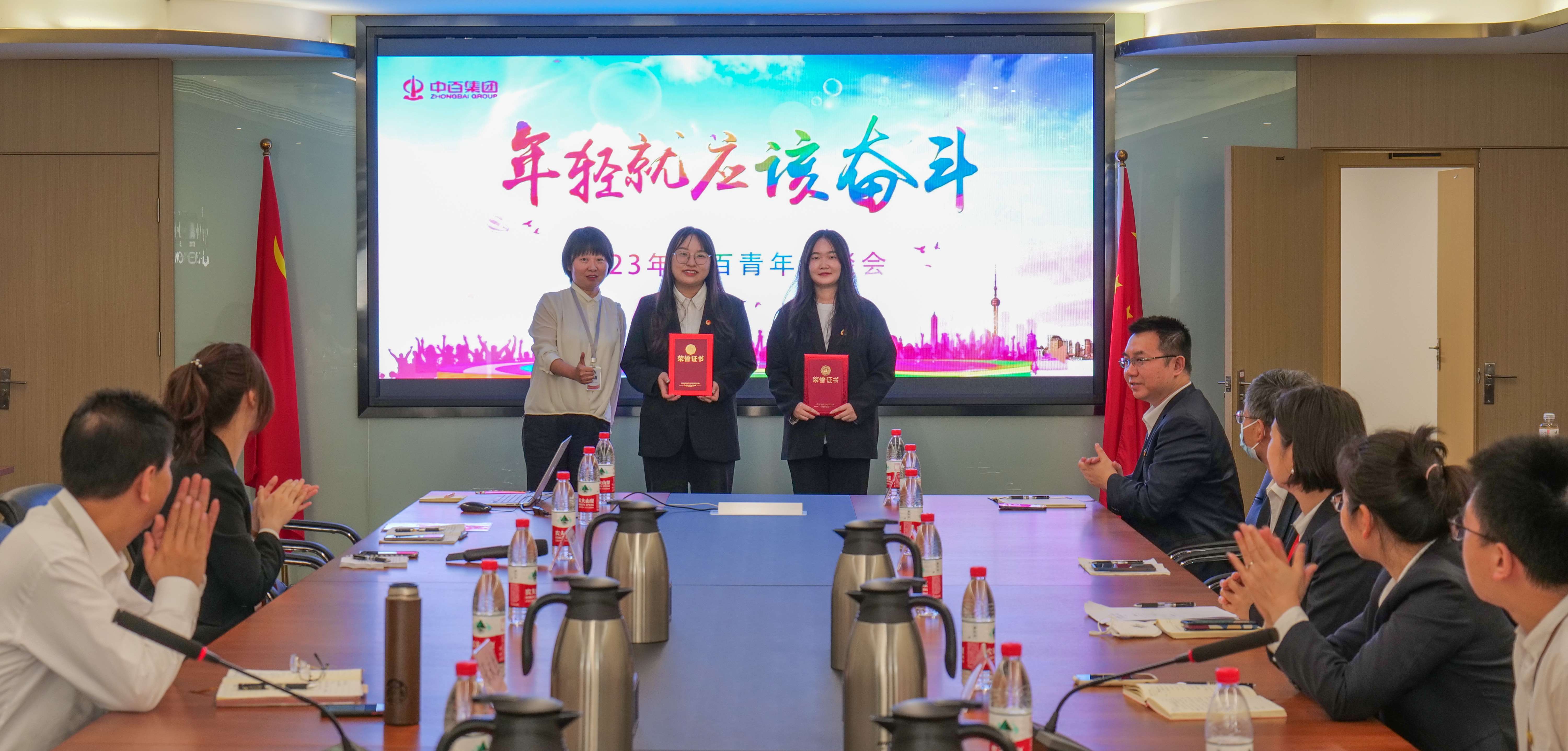 beats365(�й���)-Ψһ�ٷ���վ