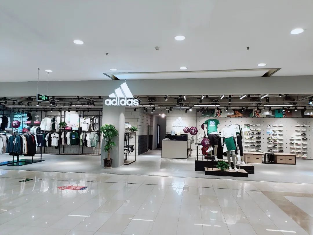 beats365(�й���)-Ψһ�ٷ���վ