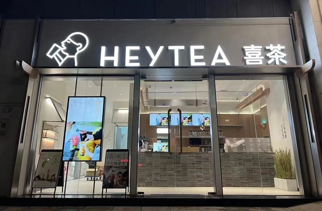 beats365(�й���)-Ψһ�ٷ���վ