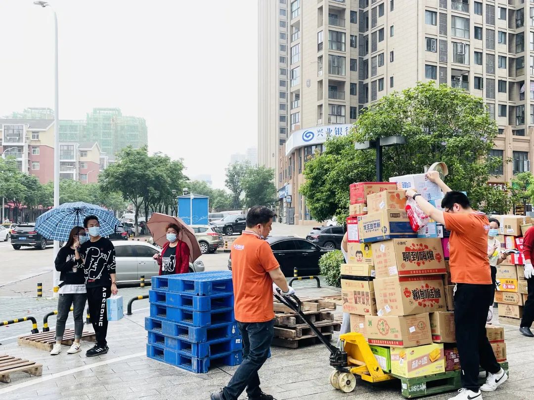 beats365(�й���)-Ψһ�ٷ���վ