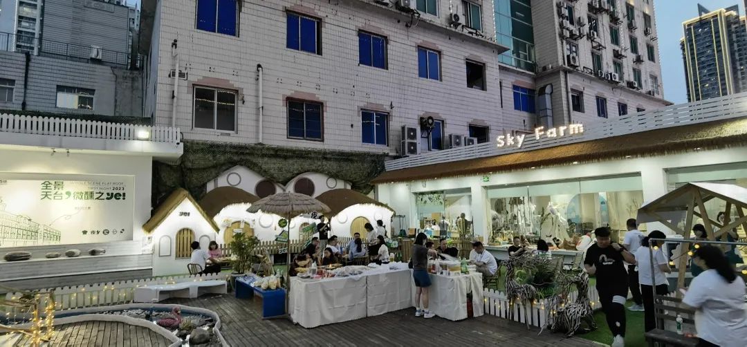 beats365(�й���)-Ψһ�ٷ���վ