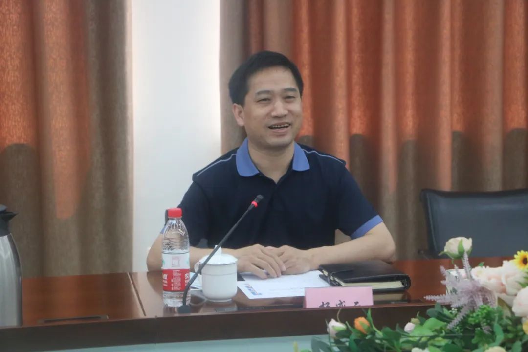 beats365(�й���)-Ψһ�ٷ���վ